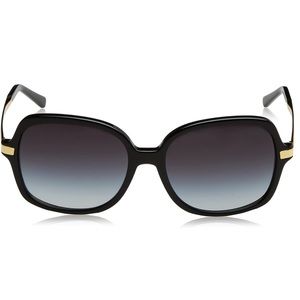 Michael Kors Sunglasses